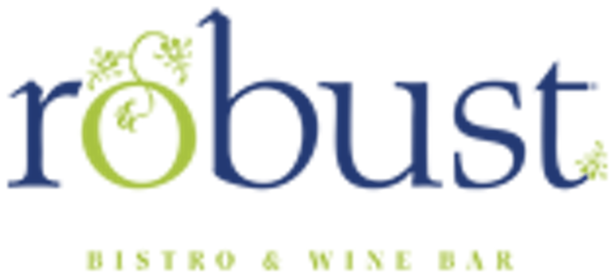 Madrina Italian Restaurant In Webster Groves MO madrina-italian-restaurant-in-webster-groves-mo